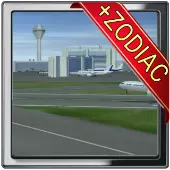 Гороскоп Аэропорт