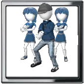 Каннам Стайл