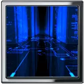 Хай тек Улица