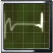 Пульс Сердца