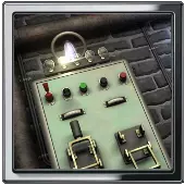 Психоз Лаборатория