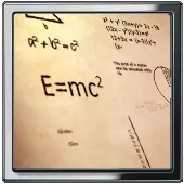 Математика