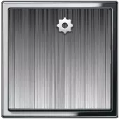 Минимализм