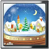 Рождественский Сюрприз