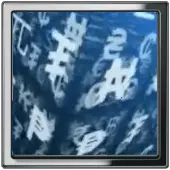 Денежная Матрица