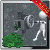 Денежный Станок