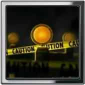 Предупредительные Огни