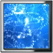 Звёздные Узоры