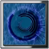 Светящийся Круг