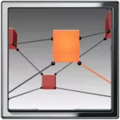 Скованные Ящики