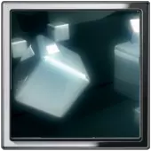 Кубический Минимализм