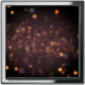 Цветные Конфетти