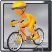 Велосипедные Гонки