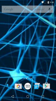 Нейроны Мозга