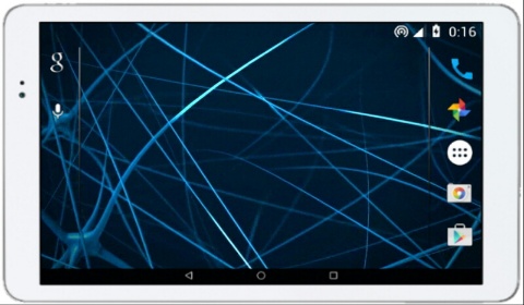 Нейроны Мозга