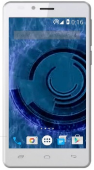 Светящийся Круг