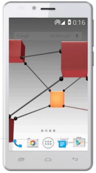 Скованные Ящики