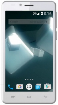 Кубический Минимализм