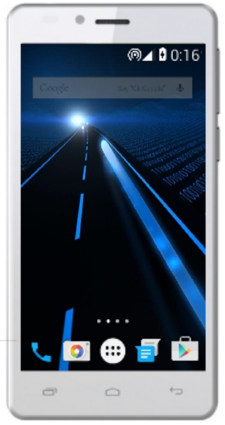 Цифровая Трасса