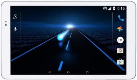 Цифровая Трасса