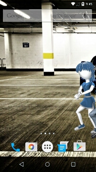 Каннам Стайл