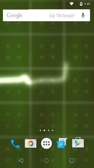 Пульс Сердца