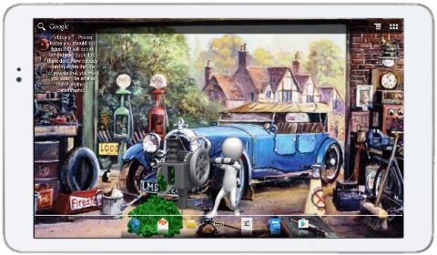 Денежный Станок