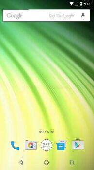 Гороскоп Зеленый Поток