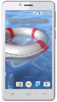 Спасателный Круг