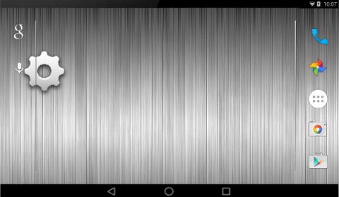 Минимализм