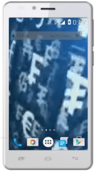 Денежная Матрица