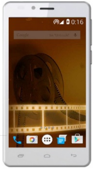 Киноплёнка