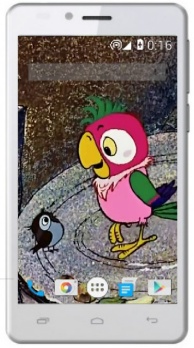 Попугай Кеша 2