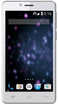 Цветные Конфетти