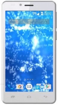 Звёздные Узоры