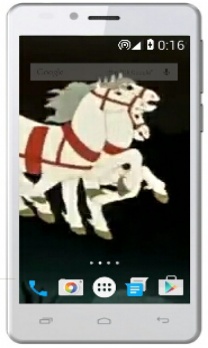 Сказка 12 Месяцев