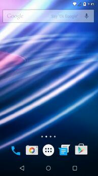 Распятие на Подушке