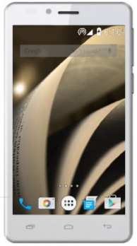 Листание Страниц